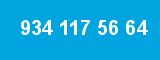 934 117 56 64 934 117 56 64